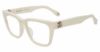 Picture of Roberto Cavalli Eyeglasses VRC026M
