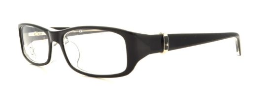 Picture of Calvin Klein Platinum Eyeglasses 5664