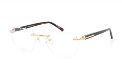Picture of Philippe Charriol Eyeglasses PC75069