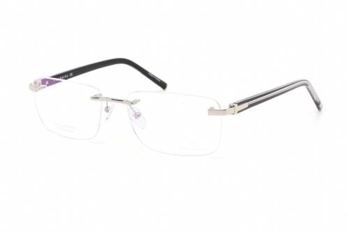 Picture of Philippe Charriol Eyeglasses PC75074