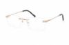 Picture of Philippe Charriol Eyeglasses PC75078