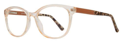 Picture of Affordable Designs Eyeglasses Juniper