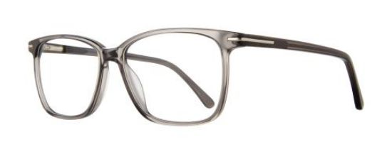 Picture of Serafina Eyewear Eyeglasses Silas