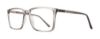 Picture of Affordable Designs Eyeglasses Wade