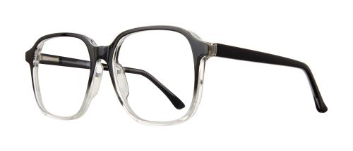 Picture of Affordable Designs Eyeglasses Elijah