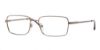 Picture of Sferoflex Eyeglasses SF2244