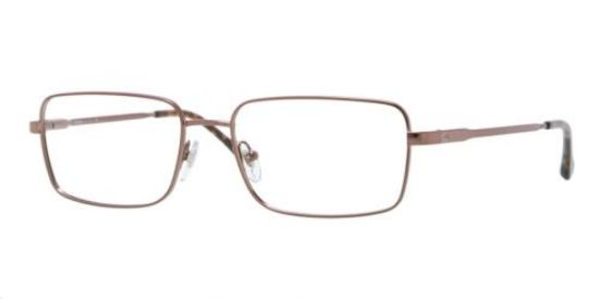 Picture of Sferoflex Eyeglasses SF2244