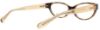 Picture of Michael Kors Eyeglasses MK8017 Tabitha VII