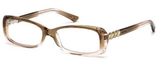 Picture of Swarovski Eyeglasses SK5055