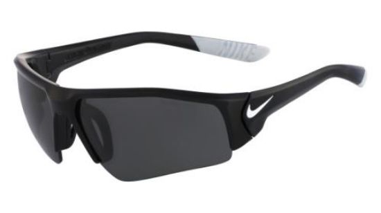Designer Frames Outlet. Nike Sunglasses XV PRO
