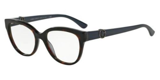 Picture of Giorgio Armani Eyeglasses AR7079