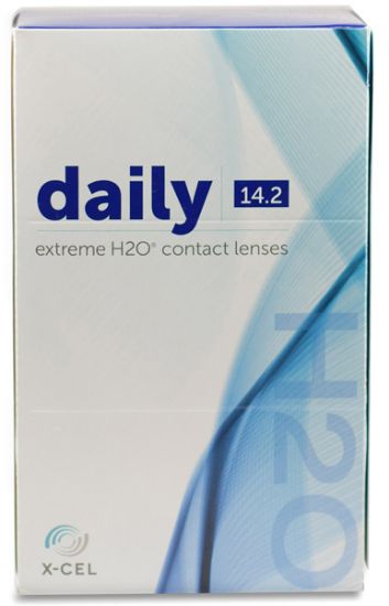 designer-frames-outlet-extreme-h2o-daily-90-pack