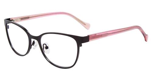 Picture of Lucky Brand Eyeglasses VLBD730