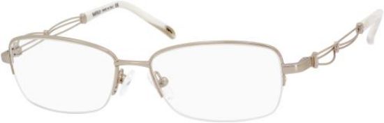 Picture of Emozioni Eyeglasses 4351