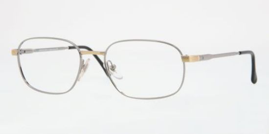 Picture of Sferoflex Eyeglasses SF2081