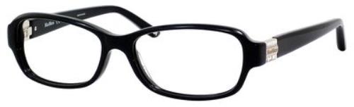 Picture of Max Mara Eyeglasses 1129