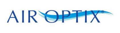 Picture for manufacturer Air Optix