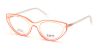 Picture of Guess Eyeglasses GU3058