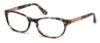 Picture of Guess Eyeglasses GU2688