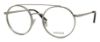 Picture of Guess Eyeglasses GU2735