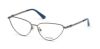 Picture of Guess Eyeglasses GU2778
