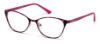 Picture of Guess Eyeglasses GU3010
