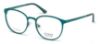 Picture of Guess Eyeglasses GU3019