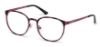 Picture of Guess Eyeglasses GU3019