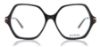 Picture of Guess Eyeglasses GU2831