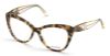 Picture of Guess Eyeglasses GU2837