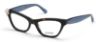 Picture of Guess Eyeglasses GU2836