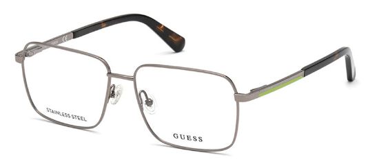 Picture of Guess Eyeglasses GU50024