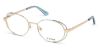 Picture of Guess Eyeglasses GU2794
