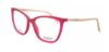 Picture of Guess Eyeglasses GU3039
