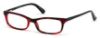 Picture of Guess Eyeglasses GU2603