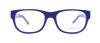 Picture of Polo Eyeglasses PH2103