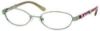 Picture of Juicy Couture Eyeglasses GOLDEN