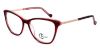 Picture of Cie Eyeglasses CIELX230