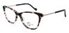Picture of Cie Eyeglasses CIELX230