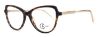 Picture of Cie Eyeglasses CIELX223
