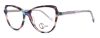 Picture of Cie Eyeglasses CIELX223