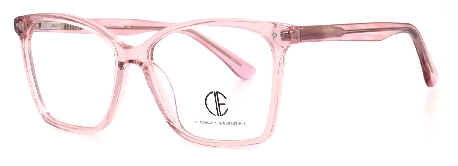 Picture of Cie Eyeglasses CIE186