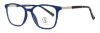 Picture of Cie Eyeglasses CIE177