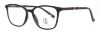 Picture of Cie Eyeglasses CIE177