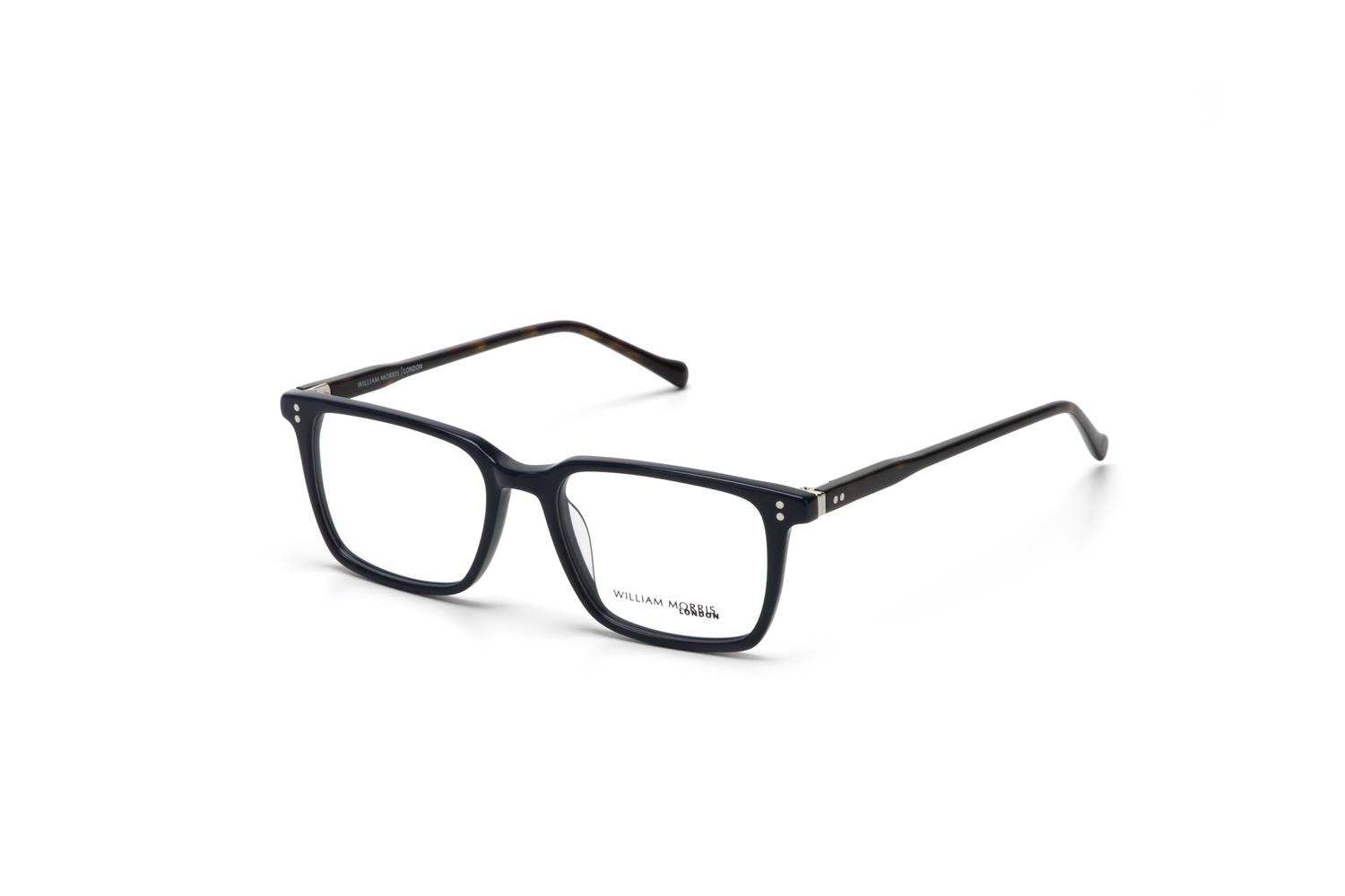 William Morris London 50236 Eyeglasses