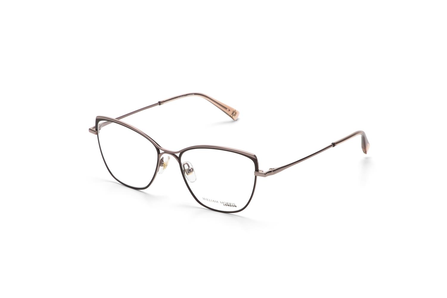 William Morris London 50194 Eyeglasses
