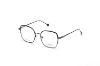 Picture of William Morris Charles Stone Ny Eyeglasses CSNY30114
