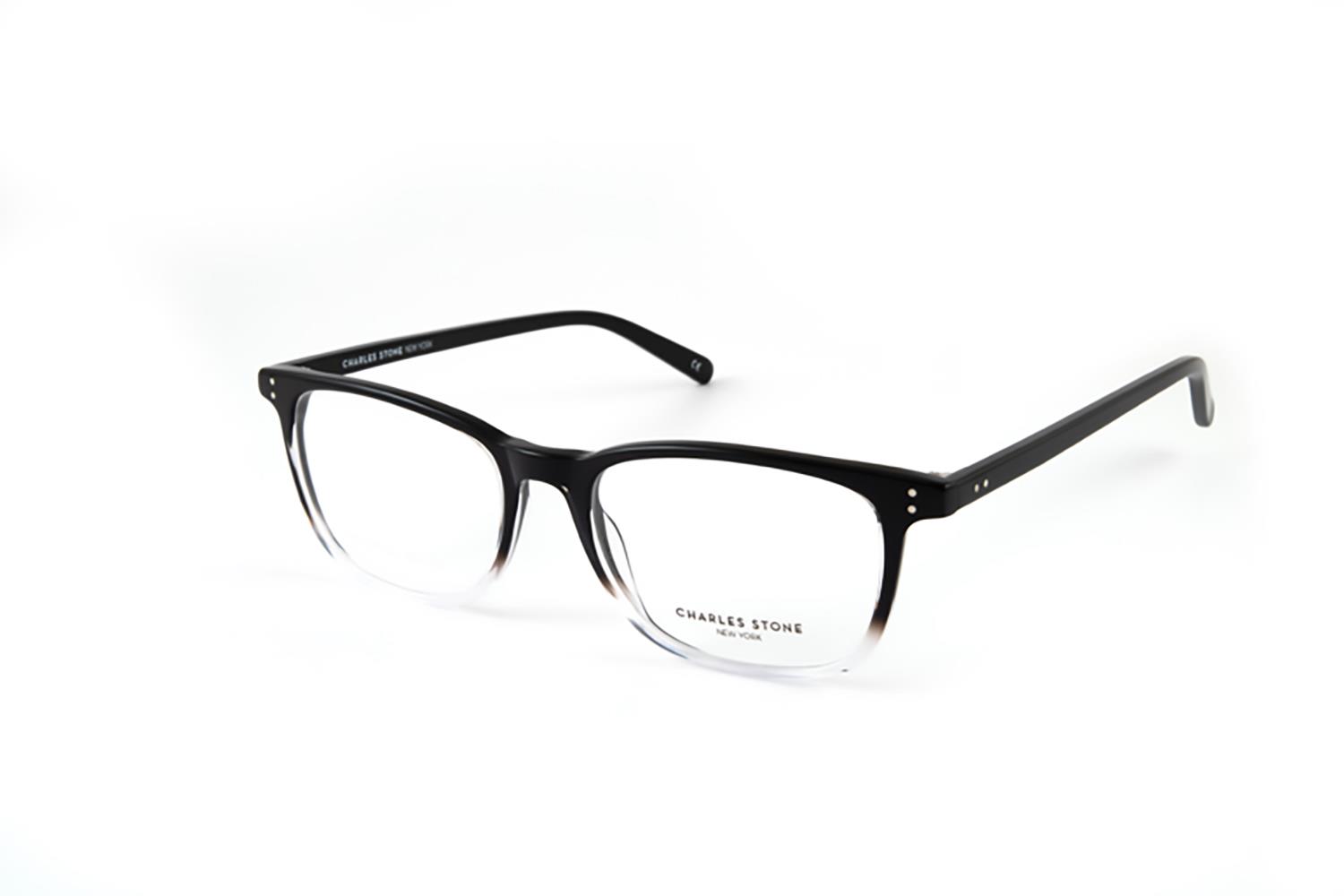 Designer Frames Outlet. William Morris Charles Stone Ny Eyeglasses