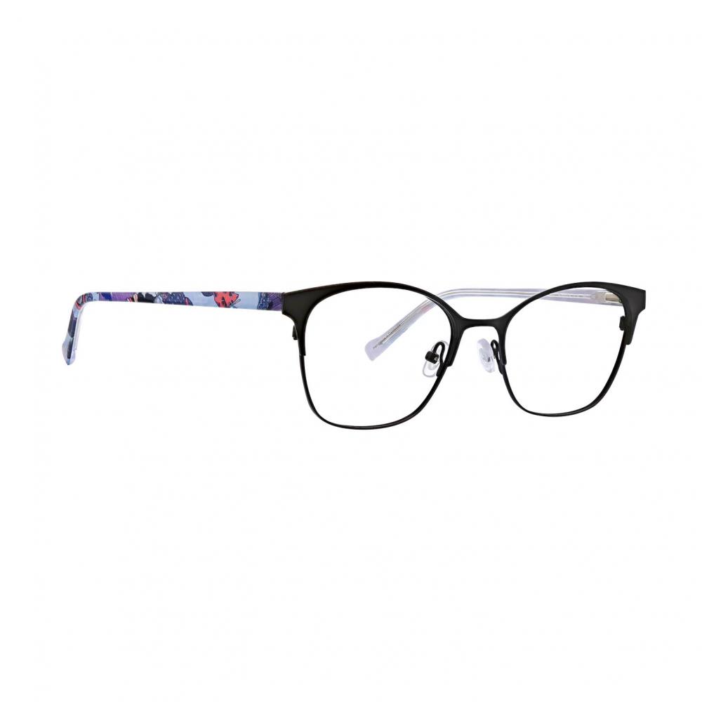 Designer Frames Outlet. Vera Bradley Eyeglasses Coralie