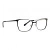 Picture of Trina Turk Eyeglasses Ruby